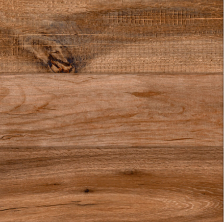 MADERA ROBLE NATURAL L2